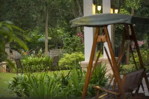 Suria Resort Janda Baik - Image 4