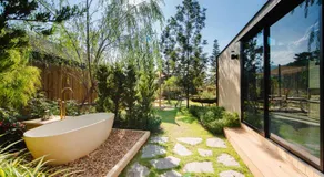 Thara Dara Khaoyai - Image 4