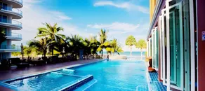 Saisawan Beach Luxury Hotel - Image 5