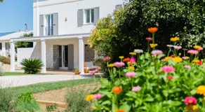 B&B Casale Savini - Image 3