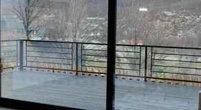Boga Chalet - Image 5