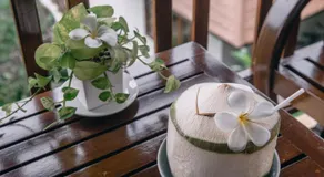 Ban's Avenue Guesthouse - Image 2