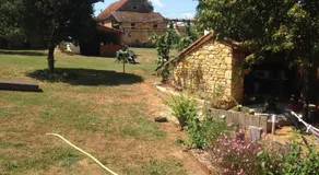 Entre Lot et Dordogne - Image 5