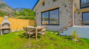 Pegasusstonehouse - Image 5