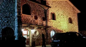Villa San Giorgio - Image 4