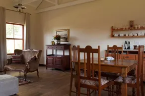 Baris Guesthouse - Image 4