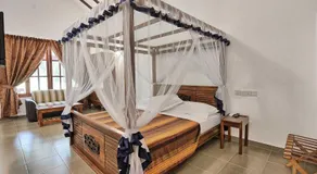 Dambulla Hills Resort - Image 2