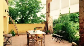 MARSAM locanda - Image 5