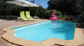 Le Petit Paradis - La Provençale - Image 2