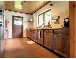 Panoramic Villa Sint Gillis-Waas - Image 4