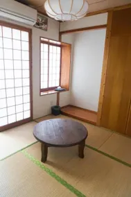 Guest House Amakara Okinawa - Image 2