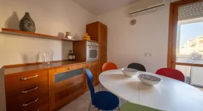 KALI Apartments-Alghero - Image 3
