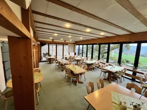 Hotel Berghof Lichtenhain - Image 2