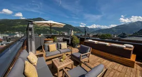 HEITZMANN - Hotel & Rooftop - Image 2