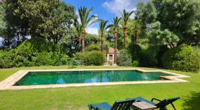 Casa Viña de Alcántara - Image 3