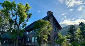 大方來富莊園民宿DF Life Lodge - Image 5