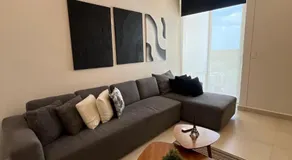 LUXLURY APARMENT CONFORTABLE RESIDENCIAl - Image 3