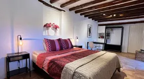 Finca Zayas Casa Rural & Guest Suites - Image 2