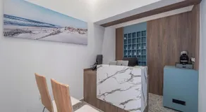 Apartments Mary - Image 3