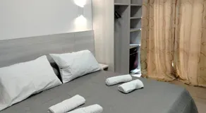 B&B Scalea da Romina - Image 2