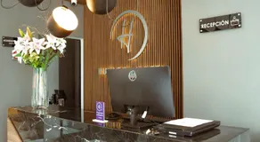 HUNICO HOTEL - Image 4