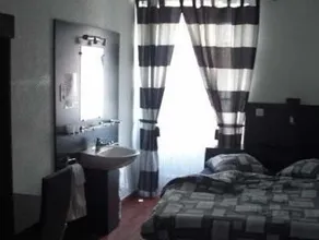 Hotel de France - Image 3