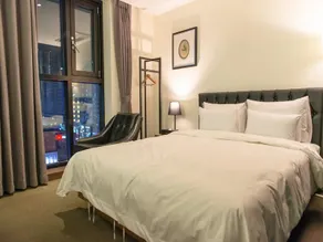 Hotel Nine(9) - Image 4