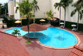 Hotel Merdeka - Image 5