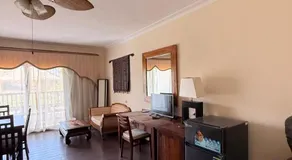 Domina Coral Bay Imperial Suite Elisir 1 - Image 2