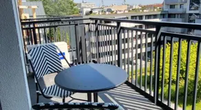 AMapartments Sienkiewicza Residence - Ekskluzywny apartament w sercu Wrocławia z dostępem do tarasu na dachu - Image 3