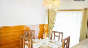 Mayooram cruises -luxury houseboat - Image 5