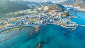Gijang Browndot Pension Busan - Image 5