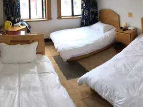 Kongming Hotel - Image 2