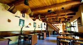 Motel Svatý Kryštof - Image 5