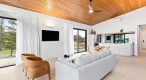 Beach St Motel - Image 2