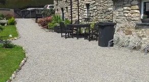 St Mullins Natural Camping - Image 2