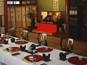 Bentenso - Image 2