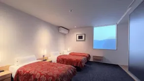 Nagoya Premium Hotel - Image 2