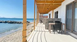 aelia beach living III - Image 1