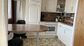 Ferienwohnung Ostseetraum - Image 5