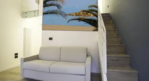 Acquapazza Restaurant & Room - Image 5