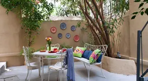 Acropolis TownHouseCo Suites - Image 4