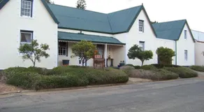Lemontree Cottage - Image 3