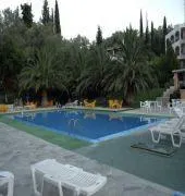 Margarita Apartments - Image 1