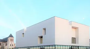 Charmerende lejlighed i hjertet af det historiske centrum - Image 2