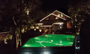 Mae Terra An Island Pool Villa By Jade - Image 2