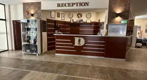 Dafovska Hotel - Image 4