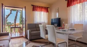 Villa Emilia - Image 3