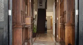 The Cleveland - Image 2