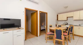 Apartments Remi - Image 2